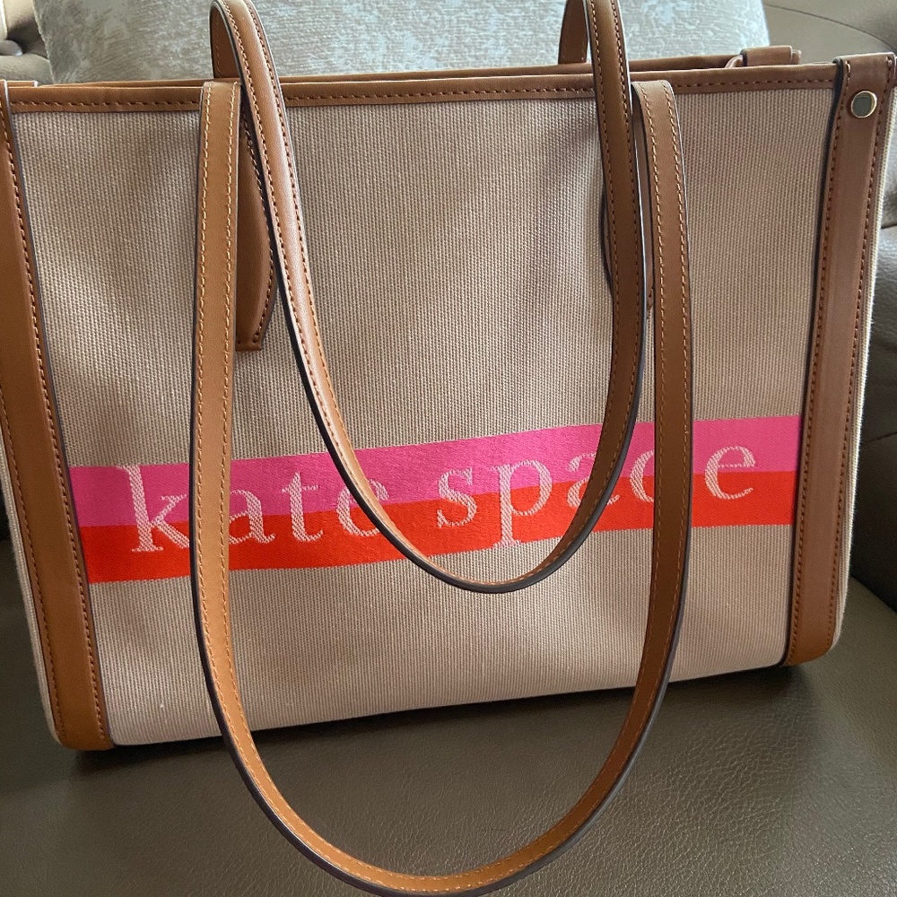 Kate spade handbag